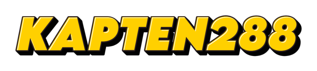 Logo Baru